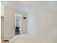 78 Dalrymple Drive, Leda WA 6170