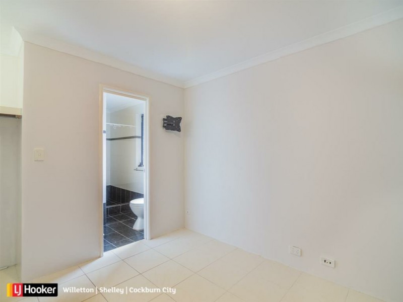 78 Dalrymple Drive, Leda WA 6170