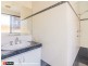 78 Dalrymple Drive, Leda WA 6170