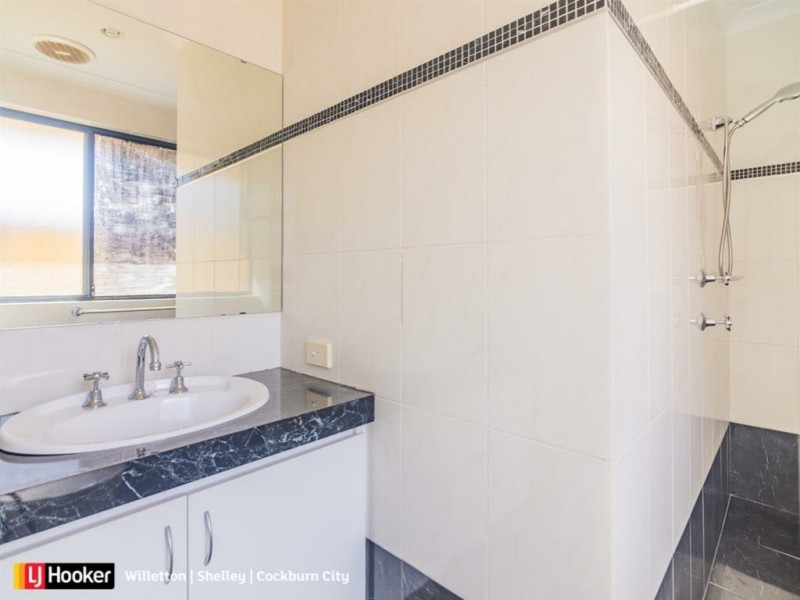 78 Dalrymple Drive, Leda WA 6170