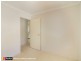 78 Dalrymple Drive, Leda WA 6170