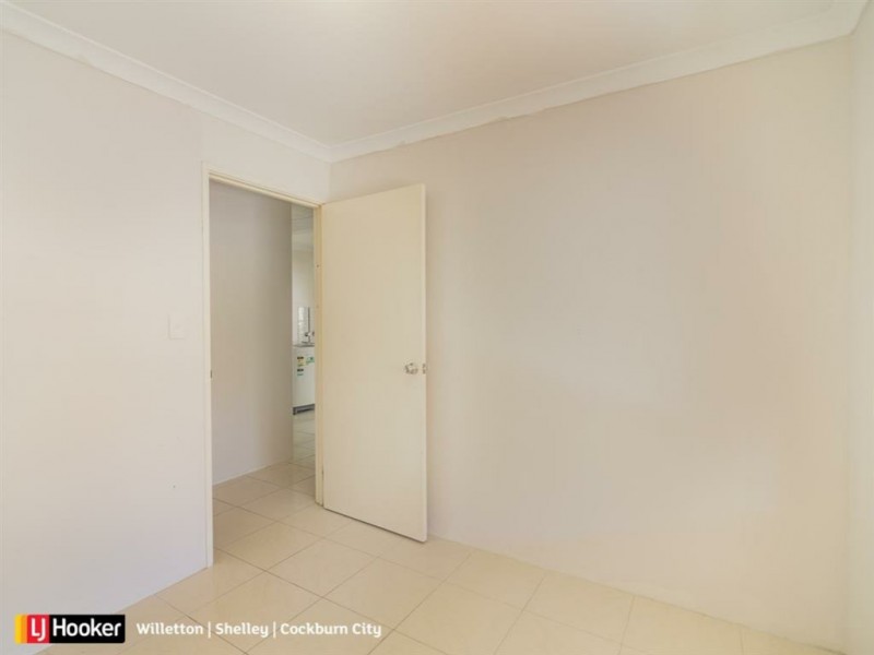 78 Dalrymple Drive, Leda WA 6170