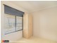 78 Dalrymple Drive, Leda WA 6170