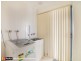 78 Dalrymple Drive, Leda WA 6170