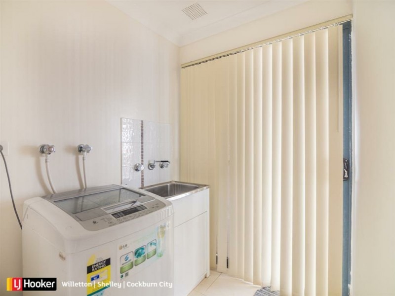 78 Dalrymple Drive, Leda WA 6170