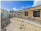 78 Dalrymple Drive, Leda WA 6170