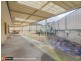 78 Dalrymple Drive, Leda WA 6170