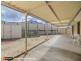 78 Dalrymple Drive, Leda WA 6170