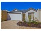 3/25 Peppermint Gardens, Aubin Grove WA 6164