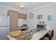 3/25 Peppermint Gardens, Aubin Grove WA 6164