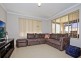 3/25 Peppermint Gardens, Aubin Grove WA 6164