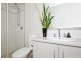 3/25 Peppermint Gardens, Aubin Grove WA 6164