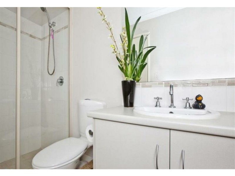 3/25 Peppermint Gardens, Aubin Grove WA 6164