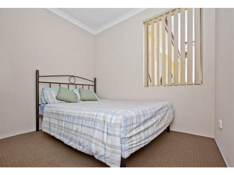 3/25 Peppermint Gardens, Aubin Grove WA 6164