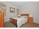 3/25 Peppermint Gardens, Aubin Grove WA 6164