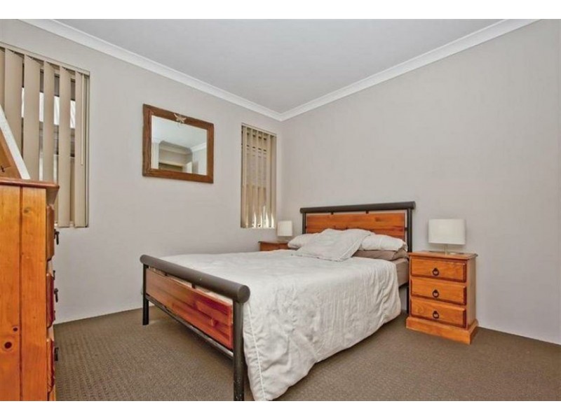 3/25 Peppermint Gardens, Aubin Grove WA 6164