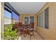 3/25 Peppermint Gardens, Aubin Grove WA 6164