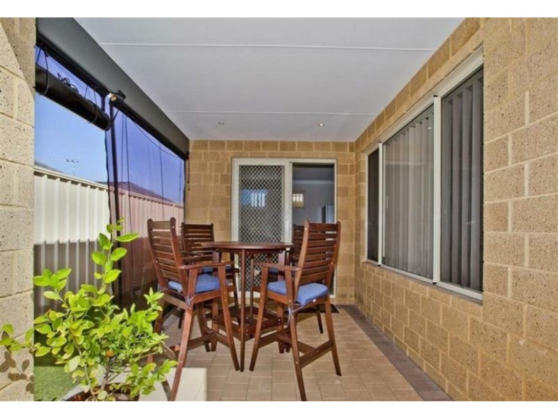 3/25 Peppermint Gardens, Aubin Grove WA 6164