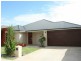 3 Chapel Street, Baldivis WA 6171