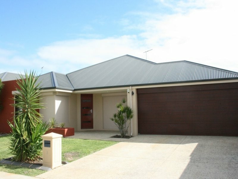 3 Chapel Street, Baldivis WA 6171