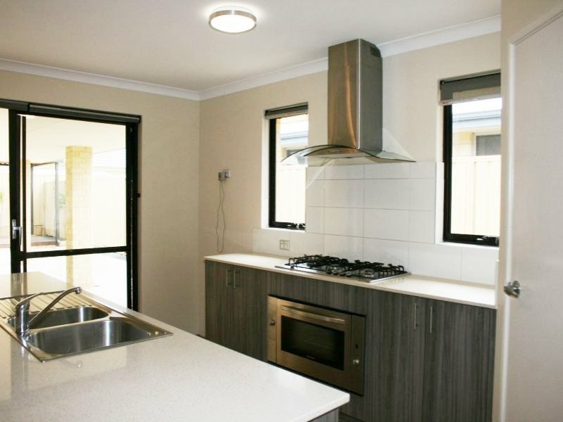 3 Chapel Street, Baldivis WA 6171