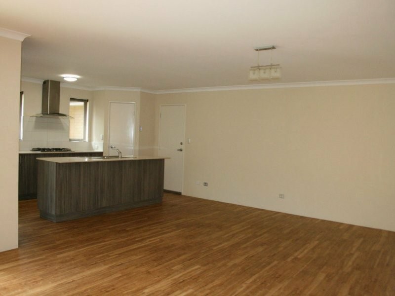 3 Chapel Street, Baldivis WA 6171