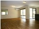 3 Chapel Street, Baldivis WA 6171