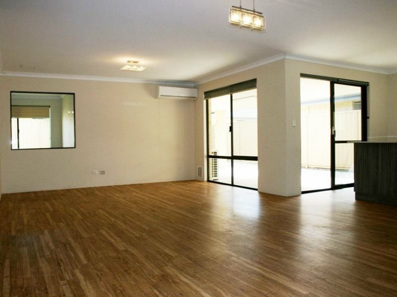 3 Chapel Street, Baldivis WA 6171