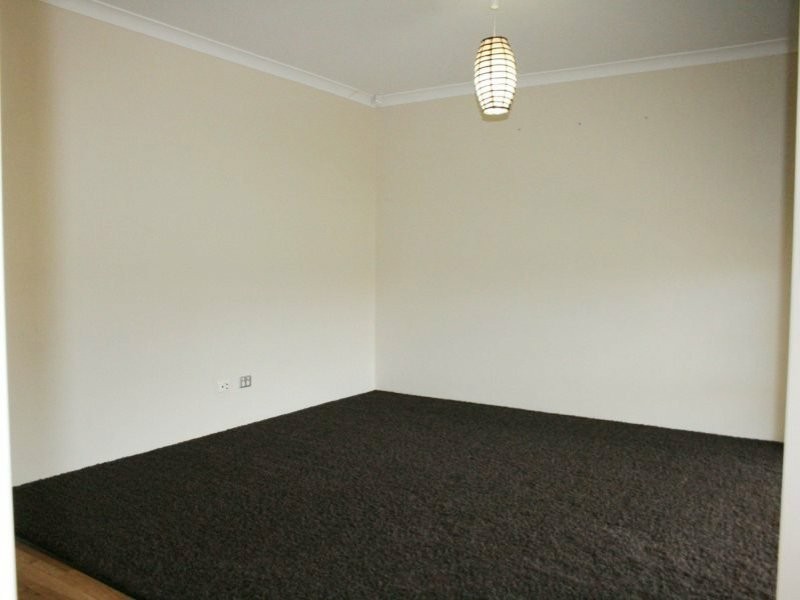 3 Chapel Street, Baldivis WA 6171