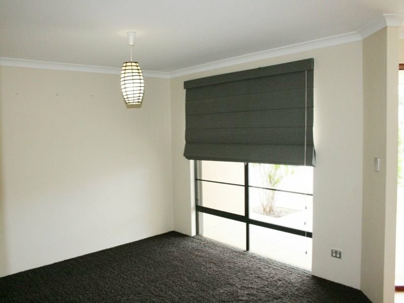 3 Chapel Street, Baldivis WA 6171
