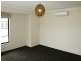 3 Chapel Street, Baldivis WA 6171