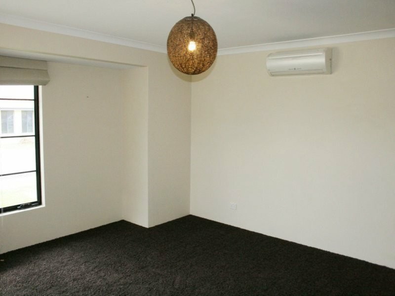 3 Chapel Street, Baldivis WA 6171