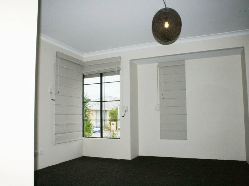 3 Chapel Street, Baldivis WA 6171