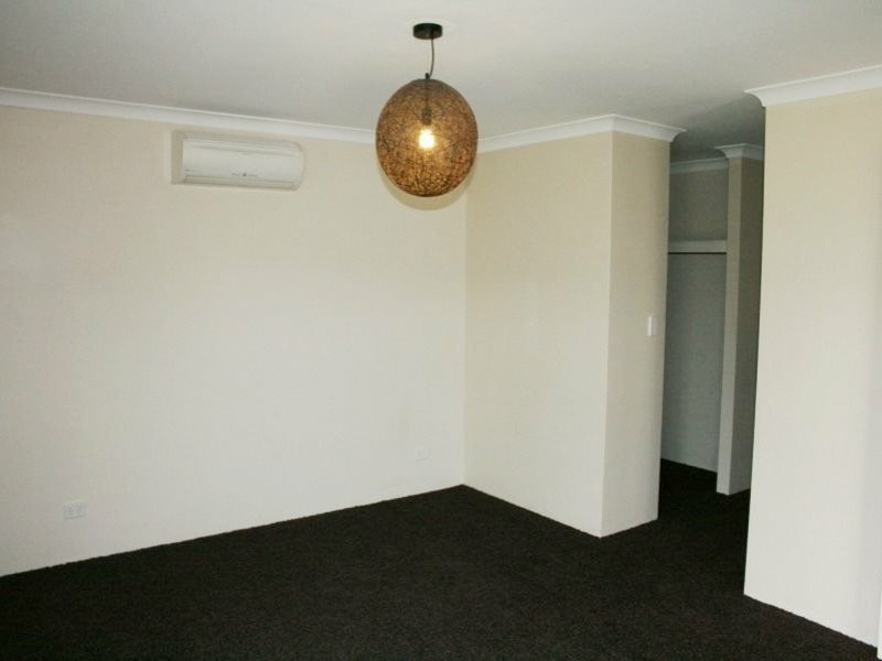 3 Chapel Street, Baldivis WA 6171