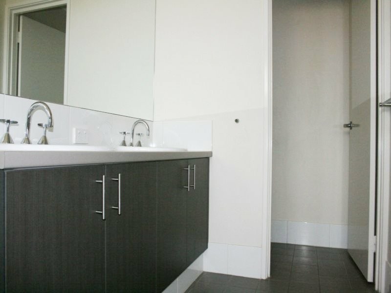 3 Chapel Street, Baldivis WA 6171