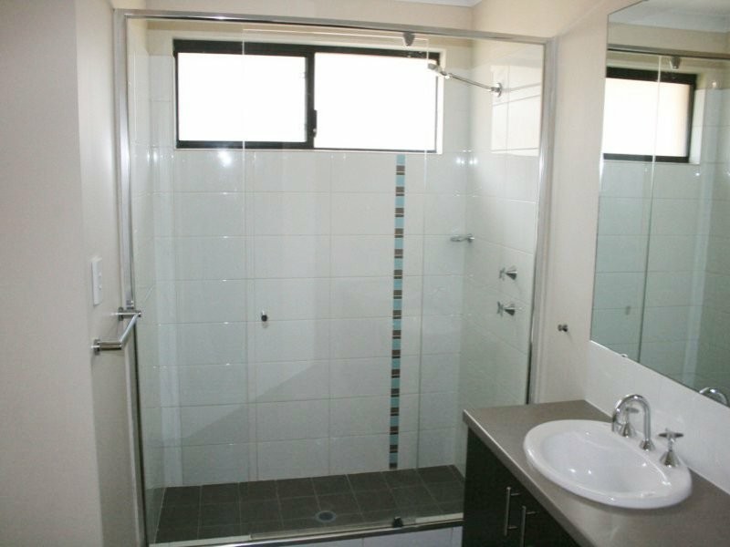 3 Chapel Street, Baldivis WA 6171