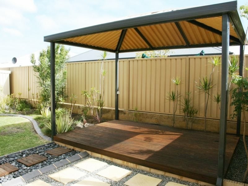 3 Chapel Street, Baldivis WA 6171