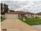 13 La Grange Way, Gosnells WA 6110