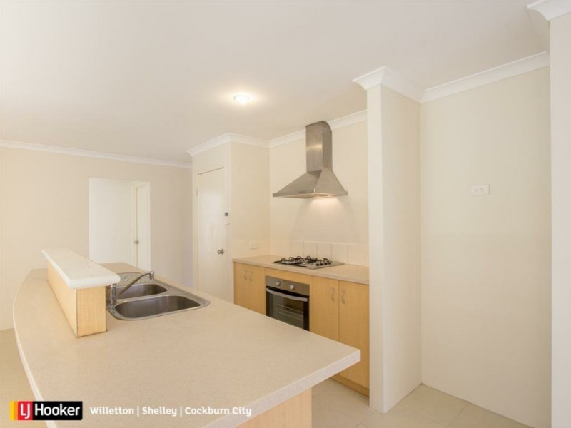 13 La Grange Way, Gosnells WA 6110