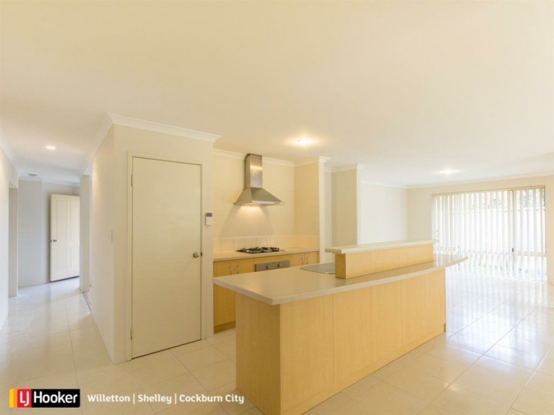 13 La Grange Way, Gosnells WA 6110