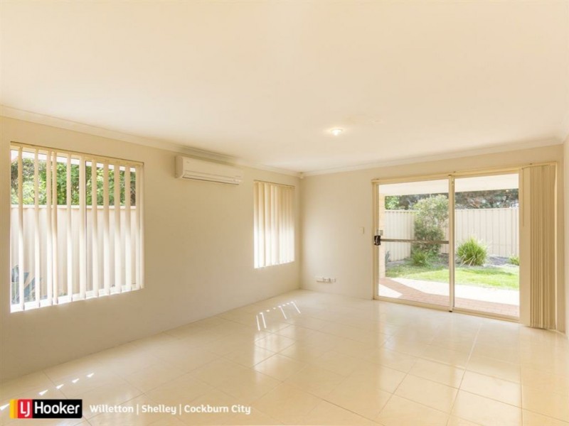 13 La Grange Way, Gosnells WA 6110