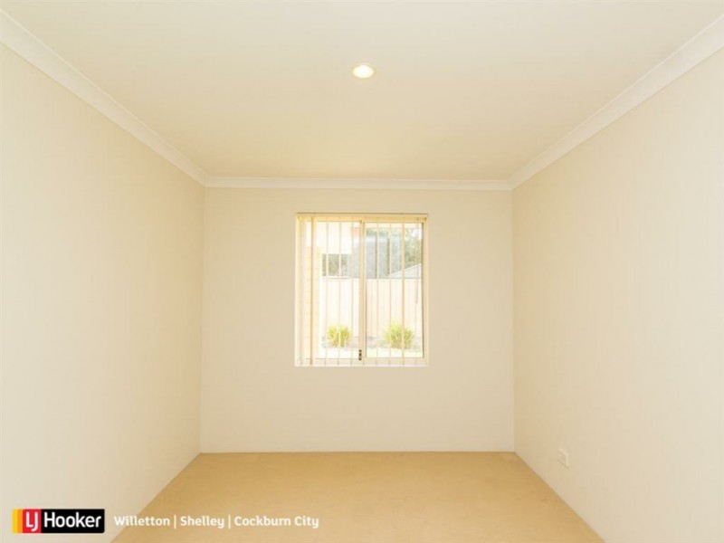 13 La Grange Way, Gosnells WA 6110