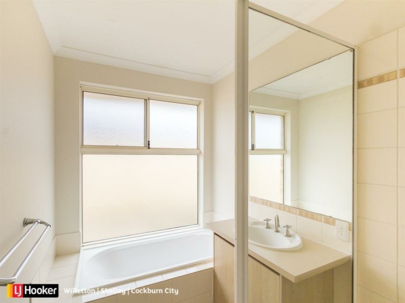 13 La Grange Way, Gosnells WA 6110