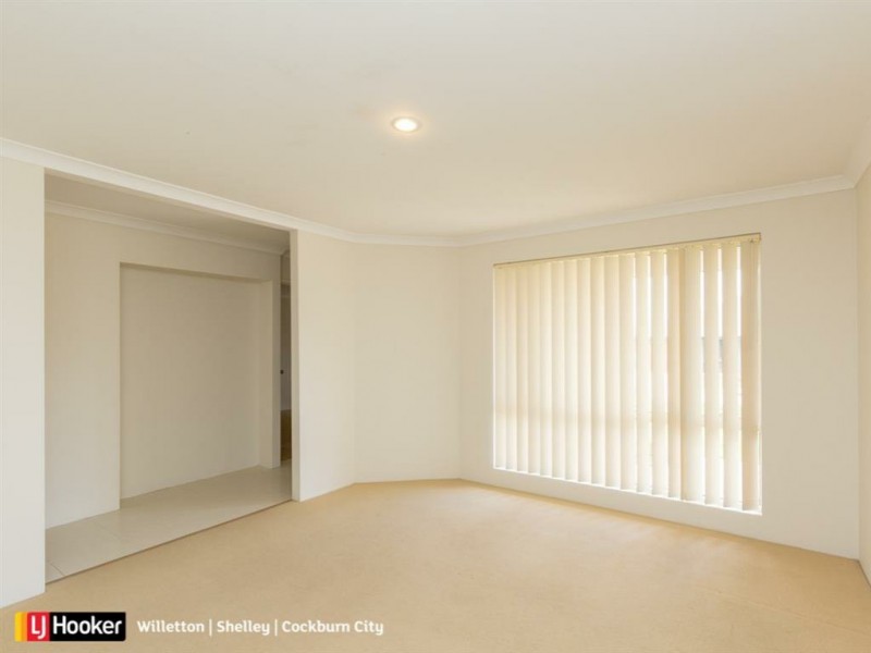 13 La Grange Way, Gosnells WA 6110