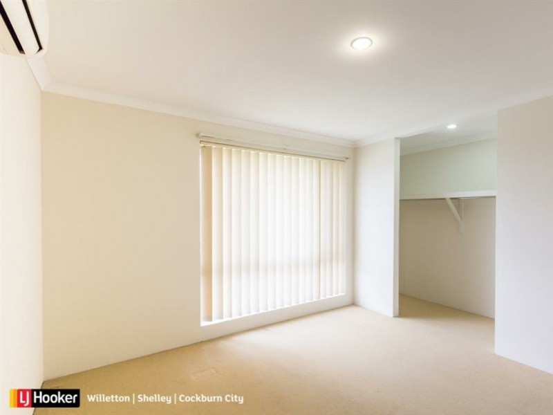 13 La Grange Way, Gosnells WA 6110