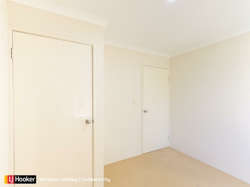 13 La Grange Way, Gosnells WA 6110