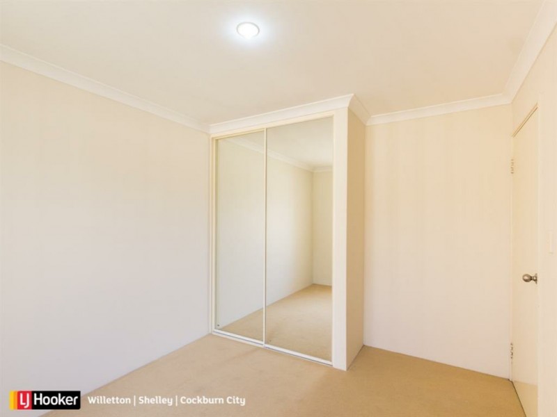 13 La Grange Way, Gosnells WA 6110