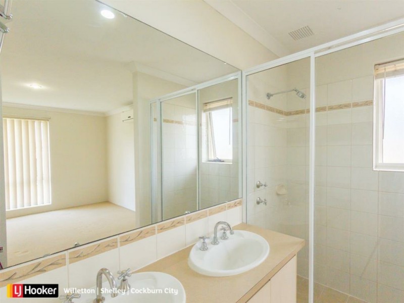 13 La Grange Way, Gosnells WA 6110