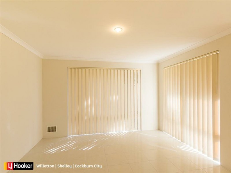 13 La Grange Way, Gosnells WA 6110