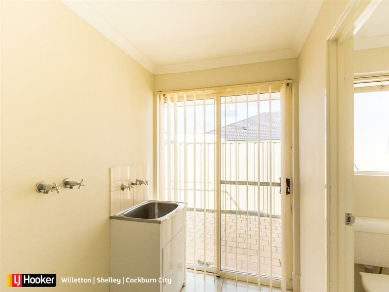 13 La Grange Way, Gosnells WA 6110